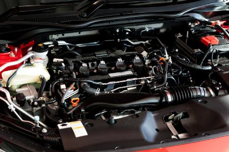 Why Engine Bay Detailing is the Secret to a Longer-Lasting Car